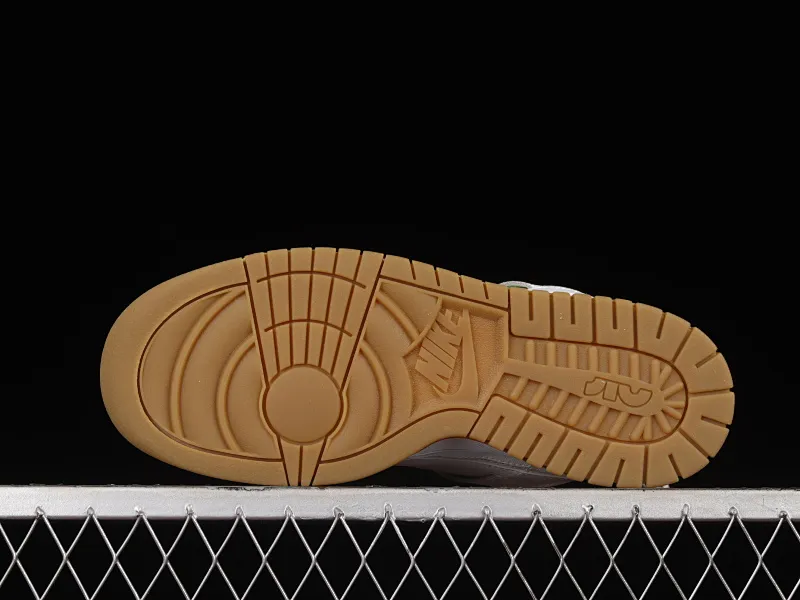 All categories Nk SB Dunk series Nk SB Dunk Low low-top sneakers Nk Air Dunk Low 3.0 Remastered retro low-top casual sports skateboard shoes DV0821-001